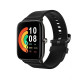 Haylou Smart Watch GST (LS09B) Global Version